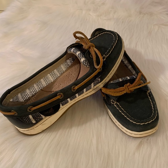 Sperry Shoes - Sperry women shoes